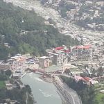 Governement Girls High School, Gulibagh