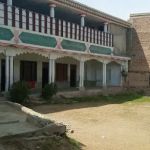 Falcon English High school