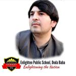 Enlighten Public School Doda Baba