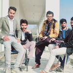 Institute of Arts & Design - UOS