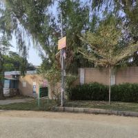 Govt. Degree College For Women ico