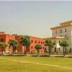 Examinations Department - UOS