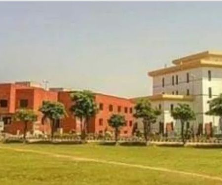 Examinations Department - UOS