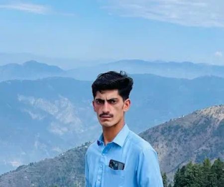 GPS Alari Bala