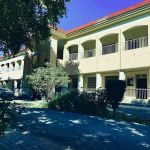Department of Physics - UOS