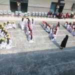 STYM Foundation - Montessori, School and Degree College for Girls