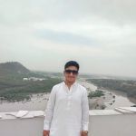 Muhammadia Lasania Islamic University