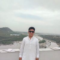 Muhammadia Lasania Islamic University ico