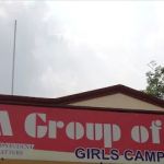 ILM College Karianwala Girls Campus