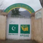 GPS Salgaro Banda UC Meherdi