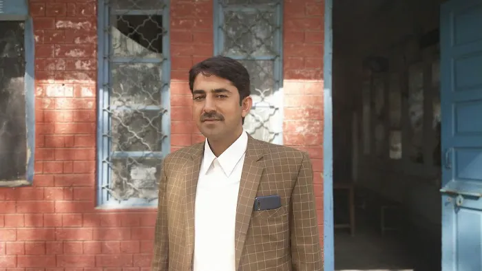 Govt Technical Training Center Jalal Pur Jattan Picture 10