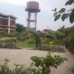 Government Girls Degree College Mandan Bnu ، گورنمنٹ گرلز ڈگری کالج منڈان بنوں