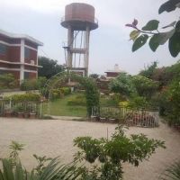 Government Girls Degree College Mandan Bnu ، گورنمنٹ گرلز ڈگری کالج منڈان بنوں ico
