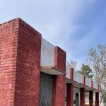 Govt.Primary School For Boys Nissowal