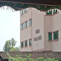 Hira College ico