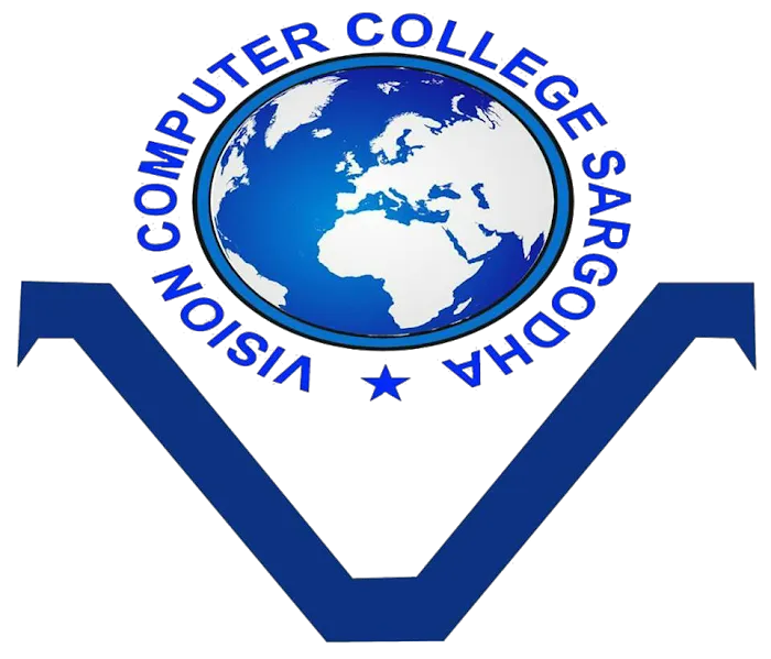 Vision Computer College Sargodha Picture 3