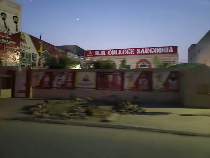 ILM Group of Colleges Picture 1
