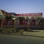 ILM Group of Colleges