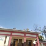 Government Primary School Sultan Colony Pahgorra (Battagram)
