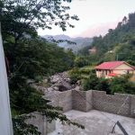 GPS KAKARSHANG
