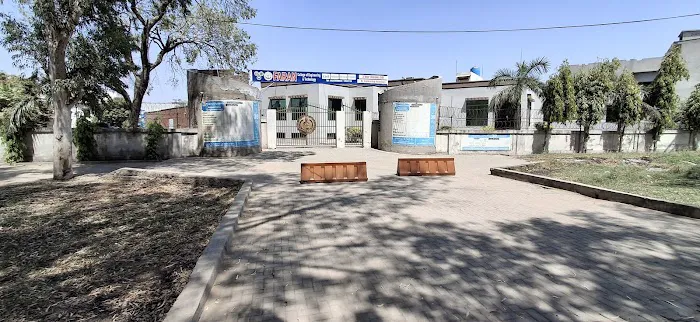 Faran College Of Engineering & Technology Picture 6