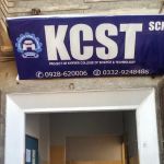 Khyber College School System