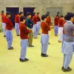 SHAHEEN Public School Joyia