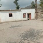 Masjid Mian Umar khil kaly Bajaur district