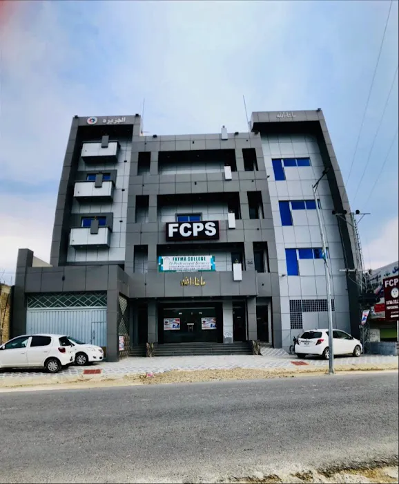 FCPS kabal Picture 2