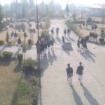 Kabal Degree college