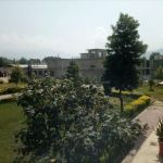 Dr Khan Shaheed Govt Degree College Kabal Swat