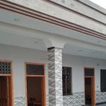 The Right Model School Dargai