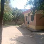 GPS NO 2 Totakan Dagai