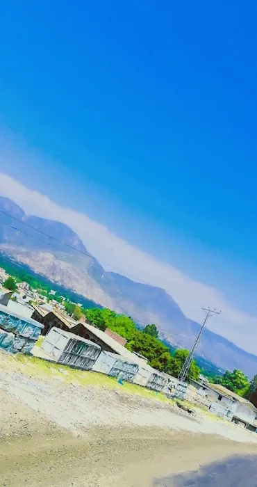 Malakand Institute Of Technology Piran Picture 3