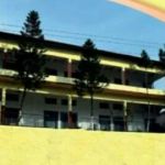 Malakand Institute Of Technology Piran