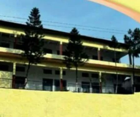 Malakand Institute Of Technology Piran