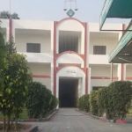 Farabee Law College