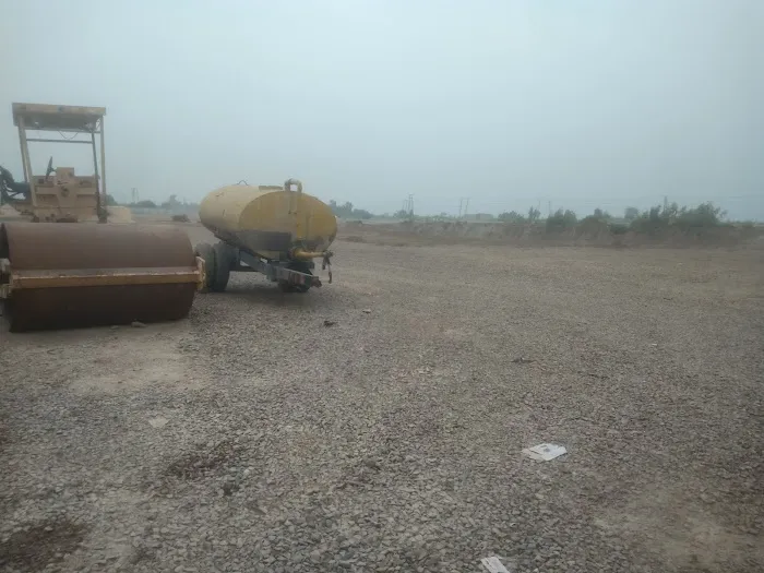 (UOH) University of Hafizabad Picture 3