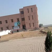 Institute of Arts and Sciences GCUF Hafizabad Campus ico