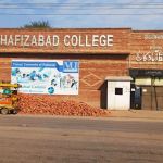 Virtual University Campus