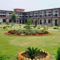 Government Girls Degree College Kanju ico