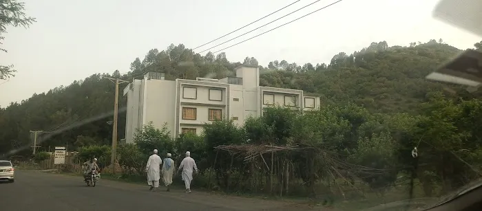 Ismail Nursing Institute Picture 4