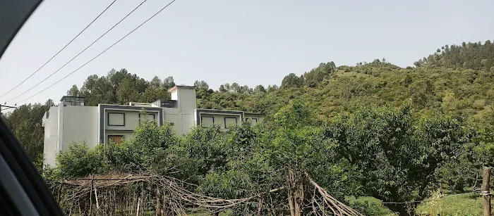 Ismail Nursing Institute Picture 8