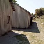 Government High School Kotgali