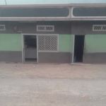 Balakot Public School Shahoter