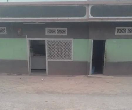 Balakot Public School Shahoter