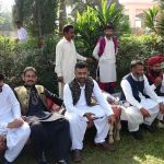 Government Boys Inter College Chak 75SB Sargodha