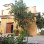 Government Primary School Bakhta