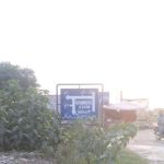 Ibn-e-Ameer Government Girls College