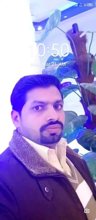 ILM Group of Colleges New Campus Jalalpur Jattan Gujrat Pakistan Picture 7